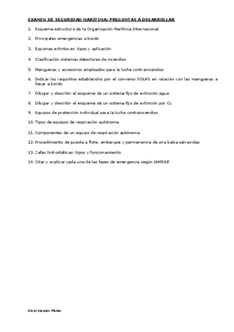 Posible-Examen-Seguridad-2016.pdf