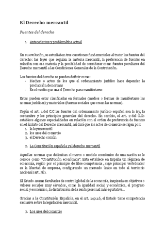 Apuntes-completos-Derecho-mercantil.pdf