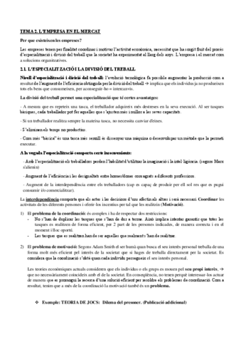TEMA-2-Apuntes.pdf