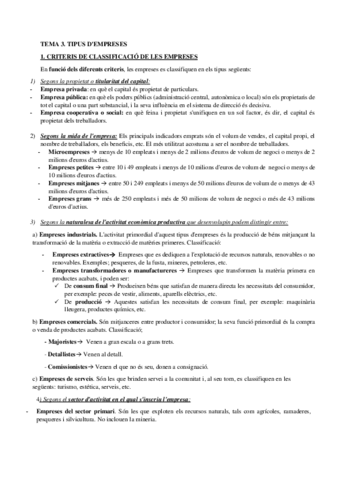 TEMA-3-Apuntes.pdf