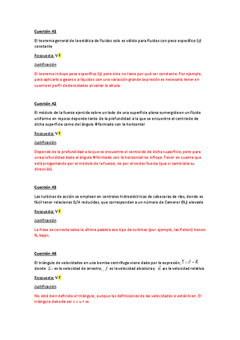 Examen-IF-parte-A.pdf
