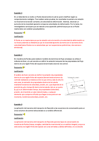 Examen-IF-parte-B.pdf