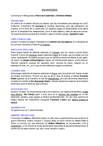 JJO-Modernos.docx.pdf