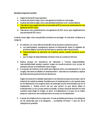 Ejemplo-preguntas-examen.pdf