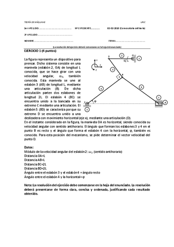 Examen-ordinaria-resuelto.pdf