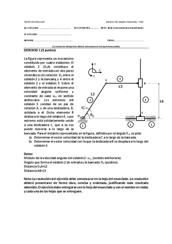 Examen-extraordinaria-resuelto.pdf