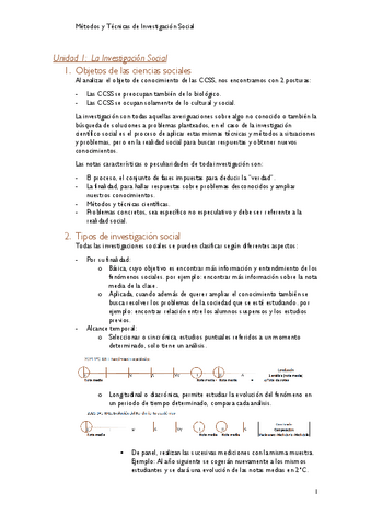 Temario-Metodos-y-Tecnicas-de-Investigacion-Social.pdf