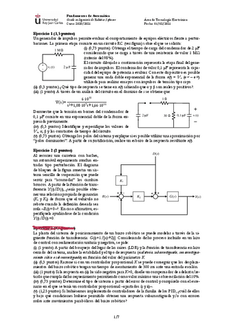 ExamenfinalFdAIRS01FEB2021.pdf