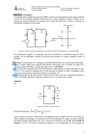 ExamenparcialCyAITI28FEB2020.pdf