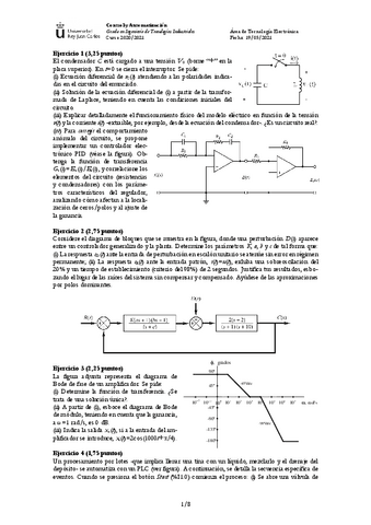 ResoluciAnexamenconvordinariaCyAITI19MAY2021.pdf