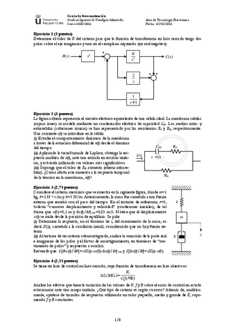 ResolucionexamenparcialCyAITI15MAR2021.pdf