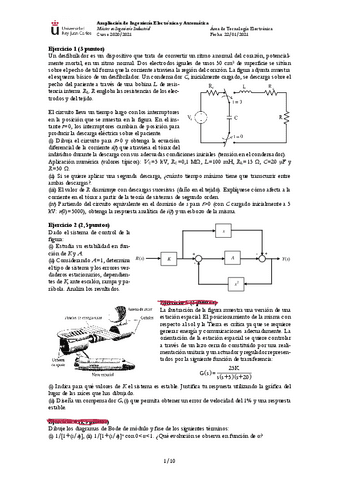 ExamenfinalAIEAMII22ENE2021.pdf