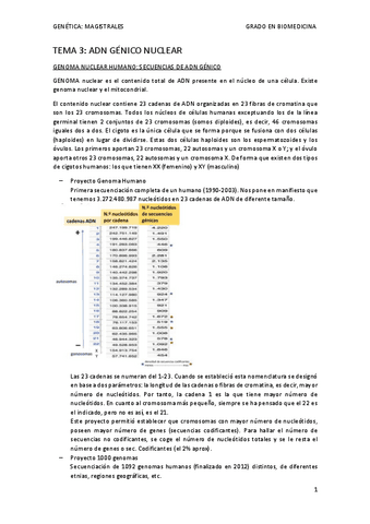 TEMA-3-mi-apunteSMG.pdf