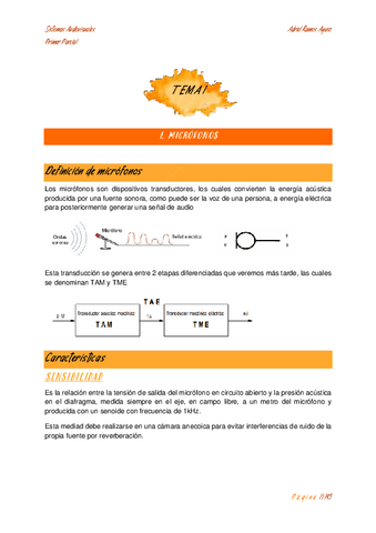 PrimerParcialCompleto.pdf