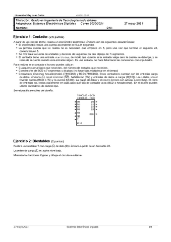 Ejercicio-1.pdf