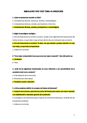 SIMULACRO-TIPO-TEST-TEMA-1A-DIRECCION-CON.pdf
