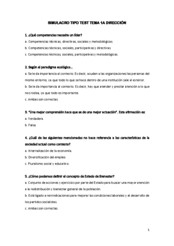 SIMULACRO-TIPO-TEST-TEMA-1A-DIRECCION-SIN.pdf