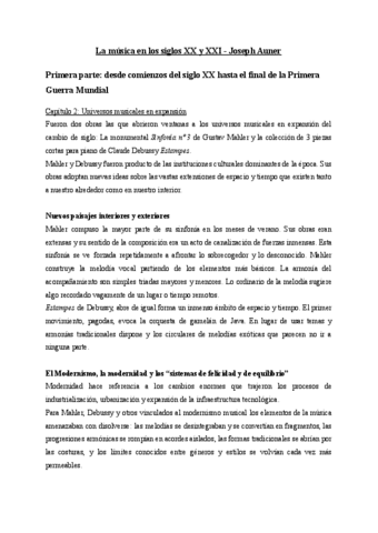 Resumen-manual-Auner.pdf