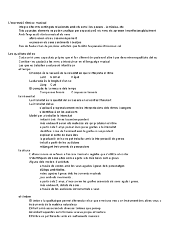 Lexpressio-ritmico-musical-apuntes.pdf