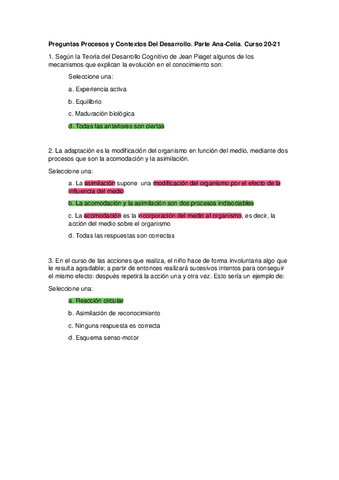 Preguntas-Procesos-y-Contextos-Del-Desarrollo..pdf