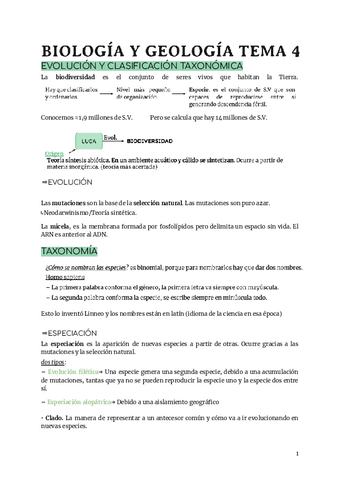 TAXONOMÍA 1º Bachillerato.pdf