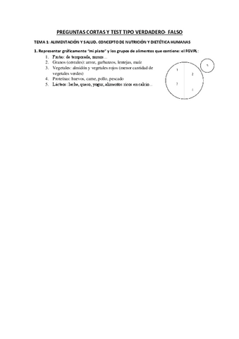 Exámenes V/F y preguntas cortas por temas y contestadas.pdf