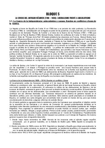 Bloque-5-La-crisis-del-Antiguo-Regimen.pdf