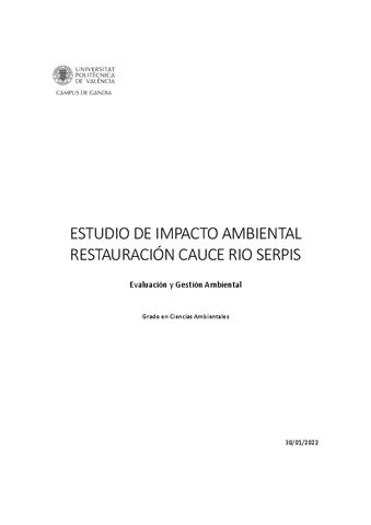 ESTUDIO-D-IMPACTO-AMBIENTAL.pdf