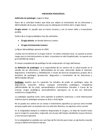 Profesión Podológica.pdf