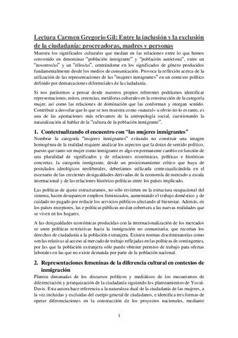 Lectura-Carmen-Gregorio-Gil.pdf