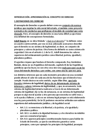 INTRODUCCION.pdf