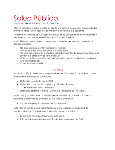 Salud Pública tema 1 y 2.pdf