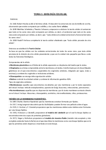 BIOLOGÍA CELULAR TODO.pdf