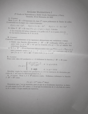 RESUELTO-Parcial-2-22-23-TARDES.pdf