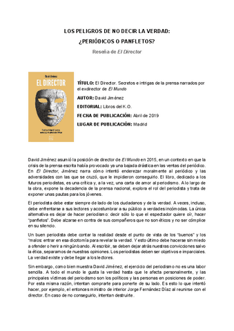 RESENA-EL-DIRECTOR.pdf