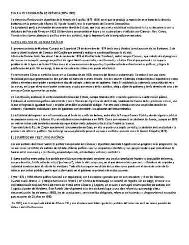 T.4.-RESTAURACION-BORBONICA.pdf