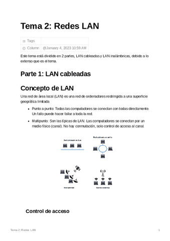 Resumen-Tema-2-Redes-LAN-Super-resumen-para-estudiar.pdf