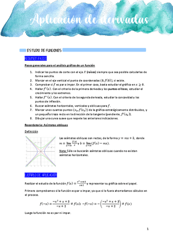 Aplicacion-de-derivadas-mis-apuntes.pdf