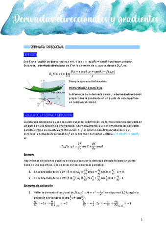 Derivada-direccional-y-gradiente-mis-apuntes.pdf