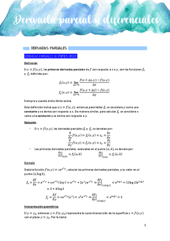 Derivada-parcial-y-diferenciales-mis-apuntes.pdf