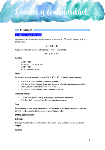 Funcionnvariables-lim.-y-continuidad-mis-apuntes.pdf