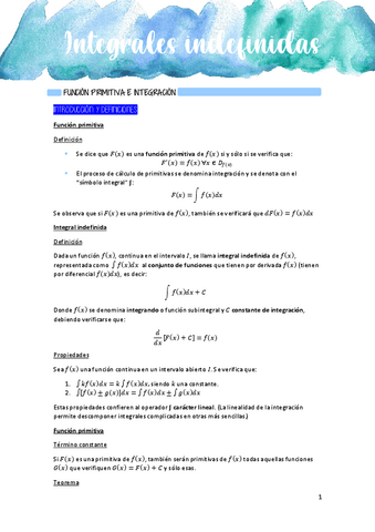 Integral-indefinida-mis-apuntes.pdf