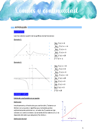 Limites-y-continuidad-mis-apuntes.pdf