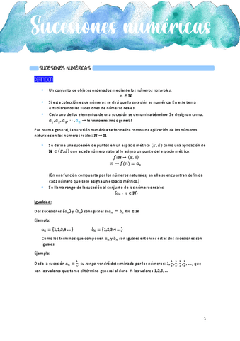 Sucesiones-n.-mis-apuntes.pdf