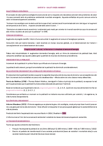 Unitat-6-Salut-Publica.pdf