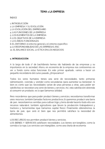 TEMA-1-LA-EMPRESA.pdf