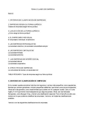 TEMA-1.-Cont.-CLASES-DE-EMPRESAS.pdf