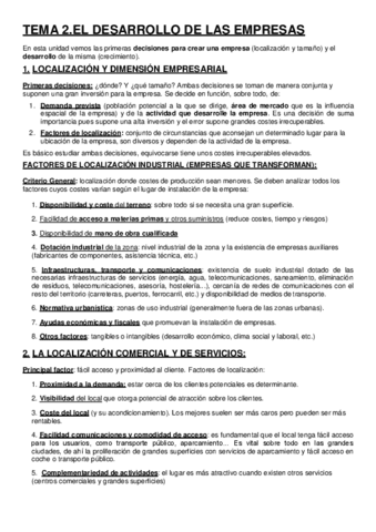 TEMA-2-Cont.-Desarrollo-de-la-Empresa.pdf