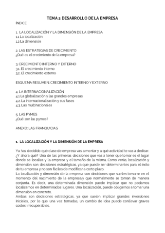 TEMA-2.-DESARROLLO-DE-LA-EMPRESA.pdf