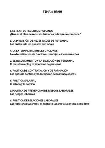 TEMA-3-ANEXO-RRHH.pdf